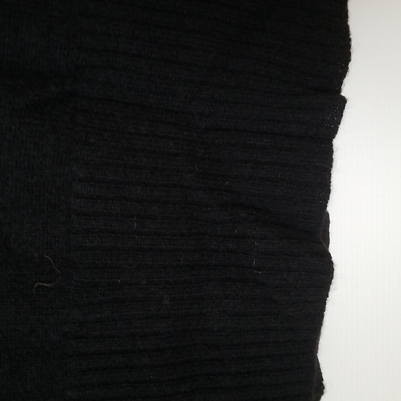 Apt 9 Ladies Cashmere Cardigan - Picture 3 of 8